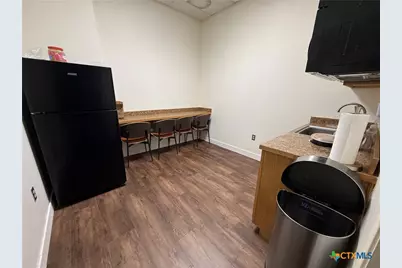 2100 E Stan Schlueter Loop #F, Killeen, TX 76542 - Photo 14