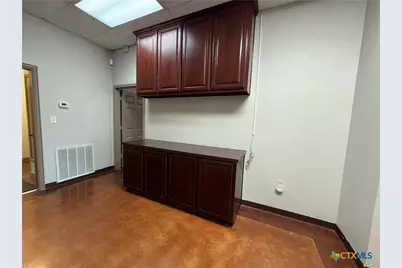2100 E Stan Schlueter Loop #F, Killeen, TX 76542 - Photo 8
