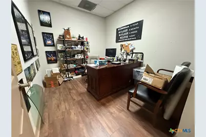 2100 E Stan Schlueter Loop #F, Killeen, TX 76542 - Photo 8