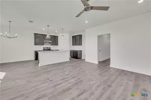 8805 Ponderosa Pne Rd, Temple, TX 76502 - Photo 6