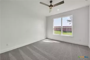 8805 Ponderosa Pne Rd, Temple, TX 76502 - Photo 10