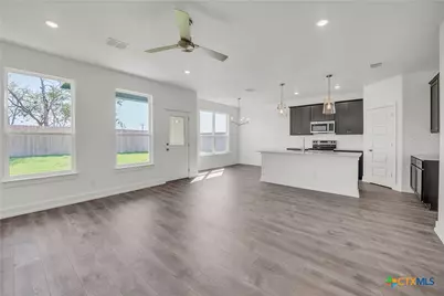 8805 Ponderosa Pine Road, Temple, TX 76502 - Photo 8