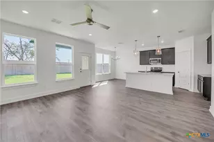 8805 Ponderosa Pne Rd, Temple, TX 76502 - Photo 8