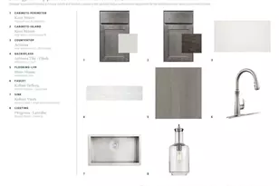 5129 Lottchen Ln, Schertz, TX 78154 - Photo 6