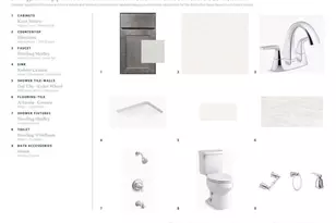 5129 Lottchen Ln, Schertz, TX 78154 - Photo 10