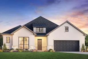 5129 Lottchen Ln, Schertz, TX 78154 - Photo 12