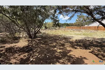 1024 Greenbriar Drive, Canyon Lake, TX 78133 - Photo 2