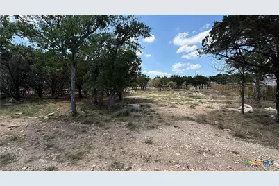 1024 Greenbriar Drive, Canyon Lake, TX 78133 - Photo 1