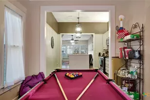 204 S Valley St, Cuero, TX 77954 - Photo 20