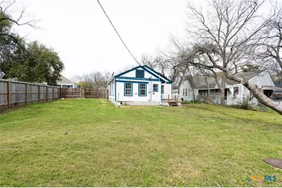 905 N 9th Street, Temple, TX 76501 - Photo 34