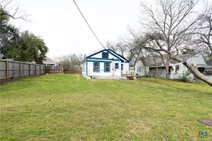 905 N 9th St, Temple, TX 76501 - Photo 34