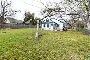 905 N 9th St, Temple, TX 76501 - Photo 32