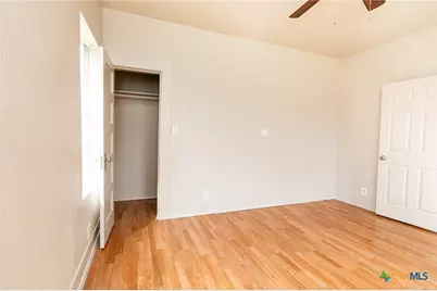 905 N 9th Street, Temple, TX 76501 - Photo 28