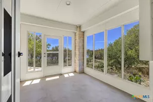 1000 Bamc Dr, Canyon Lake, TX 78133 - Photo 28