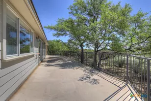 1000 Bamc Dr, Canyon Lake, TX 78133 - Photo 36