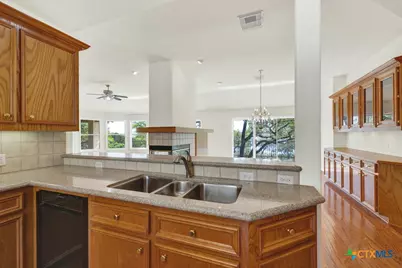 1000 B.A.M.C. Drive, Canyon Lake, TX 78133 - Photo 18