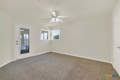 1000 B.A.M.C. Drive, Canyon Lake, TX 78133 - Photo 26