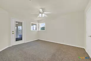 1000 Bamc Dr, Canyon Lake, TX 78133 - Photo 26