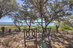 1000 Bamc Dr, Canyon Lake, TX 78133 - Photo 42