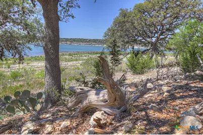 1000 B.A.M.C. Drive, Canyon Lake, TX 78133 - Photo 40