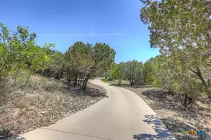 1000 Bamc Dr, Canyon Lake, TX 78133 - Photo 6