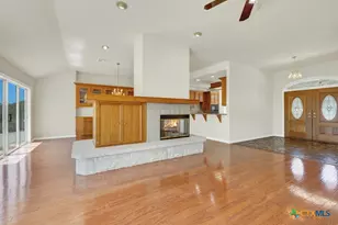 1000 Bamc Dr, Canyon Lake, TX 78133 - Photo 12