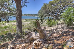 1000 Bamc Dr, Canyon Lake, TX 78133 - Photo 40