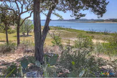 1000 B.A.M.C. Drive, Canyon Lake, TX 78133 - Photo 44