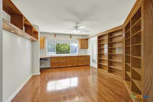 1000 Bamc Dr, Canyon Lake, TX 78133 - Photo 24