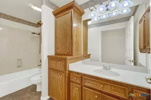 1000 Bamc Dr, Canyon Lake, TX 78133 - Photo 30