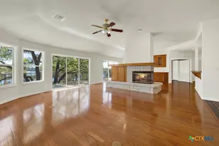 1000 Bamc Dr, Canyon Lake, TX 78133 - Photo 10