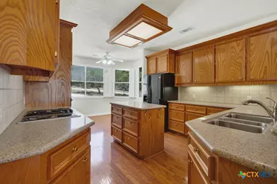 1000 B.A.M.C. Drive, Canyon Lake, TX 78133 - Photo 16