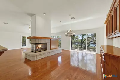 1000 B.A.M.C. Drive, Canyon Lake, TX 78133 - Photo 14