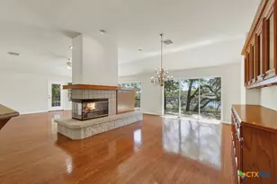 1000 Bamc Dr, Canyon Lake, TX 78133 - Photo 14