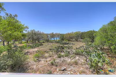 1000 B.A.M.C. Drive, Canyon Lake, TX 78133 - Photo 38