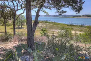 1000 Bamc Dr, Canyon Lake, TX 78133 - Photo 44