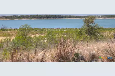 1000 B.A.M.C. Drive, Canyon Lake, TX 78133 - Photo 46