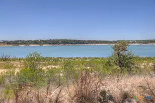 1000 Bamc Dr, Canyon Lake, TX 78133 - Photo 46