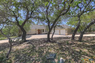 1000 B.A.M.C. Drive, Canyon Lake, TX 78133 - Photo 4