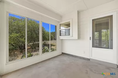 1000 B.A.M.C. Drive, Canyon Lake, TX 78133 - Photo 28