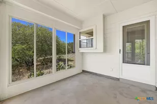 1000 Bamc Dr, Canyon Lake, TX 78133 - Photo 28