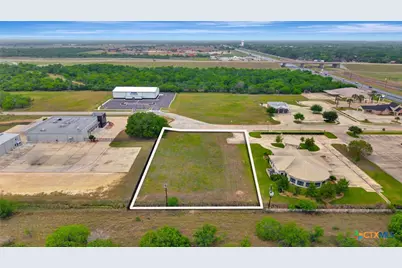 205 Kerh Boulevard, Victoria, TX 77904 - Photo 26