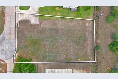 205 Kerh Boulevard, Victoria, TX 77904 - Photo 28