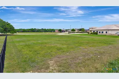 205 Kerh Boulevard, Victoria, TX 77904 - Photo 16