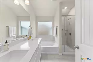 5873 Copano Loop, Belton, TX 76513 - Photo 18