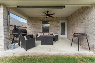 5873 Copano Loop, Belton, TX 76513 - Photo 26
