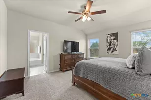 5873 Copano Loop, Belton, TX 76513 - Photo 16