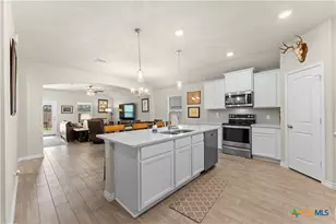 5873 Copano Loop, Belton, TX 76513 - Photo 8