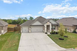 5873 Copano Loop, Belton, TX 76513 - Photo 4