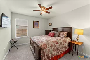 5873 Copano Loop, Belton, TX 76513 - Photo 22